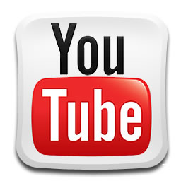 youtube-icon